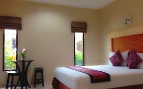 Win Resort